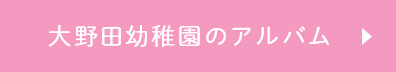 大野田幼稚園のアルバム