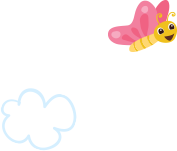 防犯・安全対策