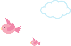 ～幼稚園の先生を目指している方へ～